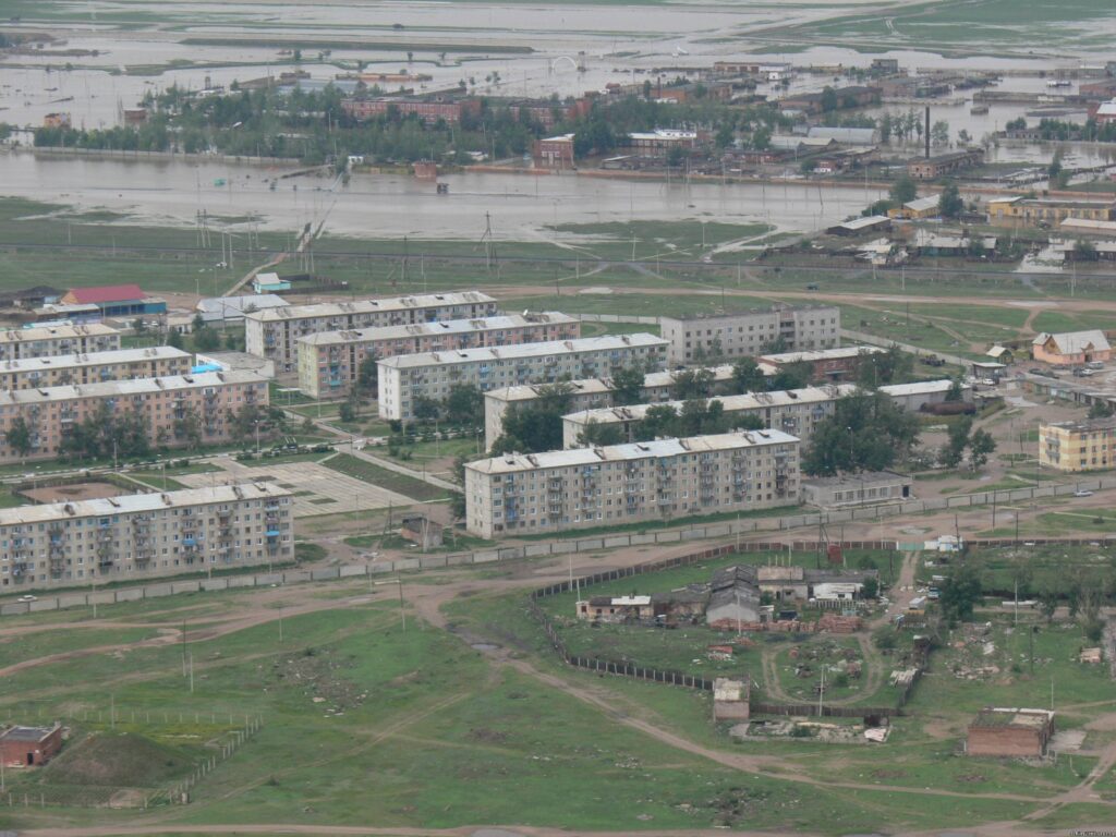Dzhida