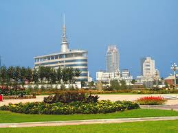 Jining