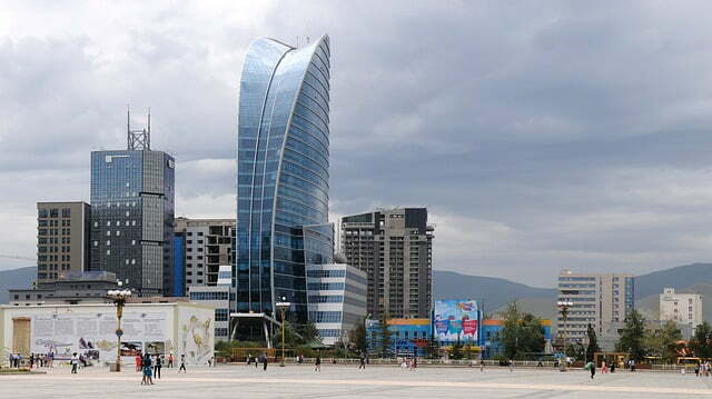 mongolia 2979172 640