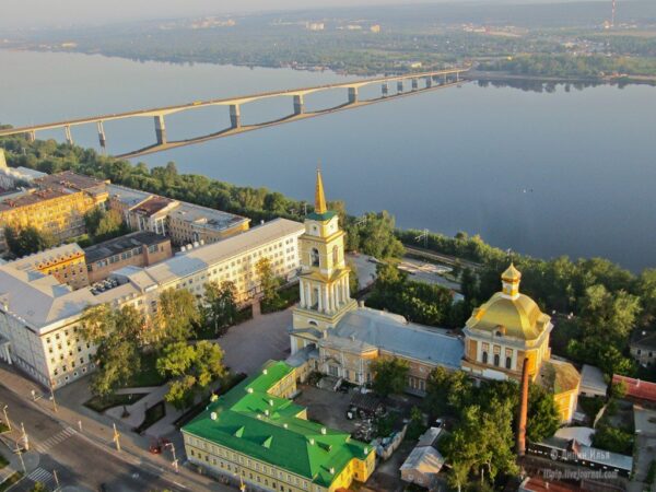 Perm