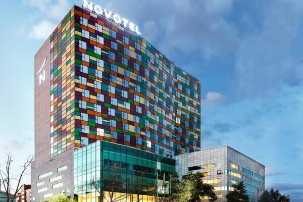 novotel-ulaanbaatar
